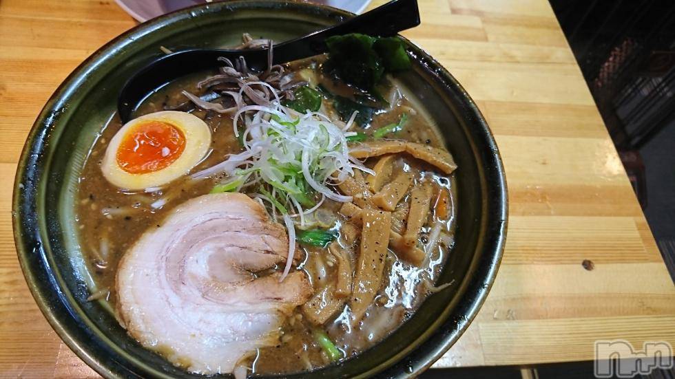 長岡人妻デリヘル人妻楼　長岡店(ヒトヅマロウ　ナガオカテン) なな(43)の1月20日写メブログ「ラーメンblog56」
