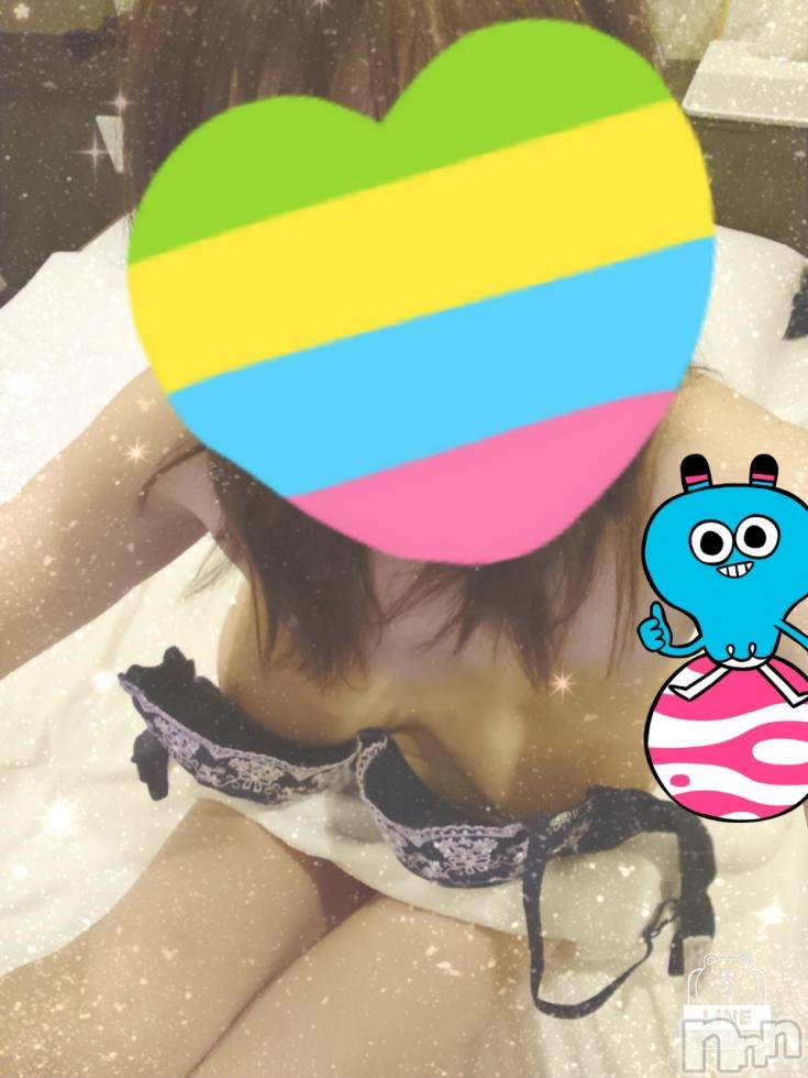 長岡人妻デリヘル人妻楼　長岡店(ヒトヅマロウ　ナガオカテン) なな(43)の1月29日写メブログ「好きな事だけは(笑)」