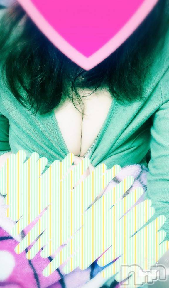 長岡人妻デリヘル人妻楼　長岡店(ヒトヅマロウ　ナガオカテン) なな(43)の2月3日写メブログ「私にとっての悪い鬼」