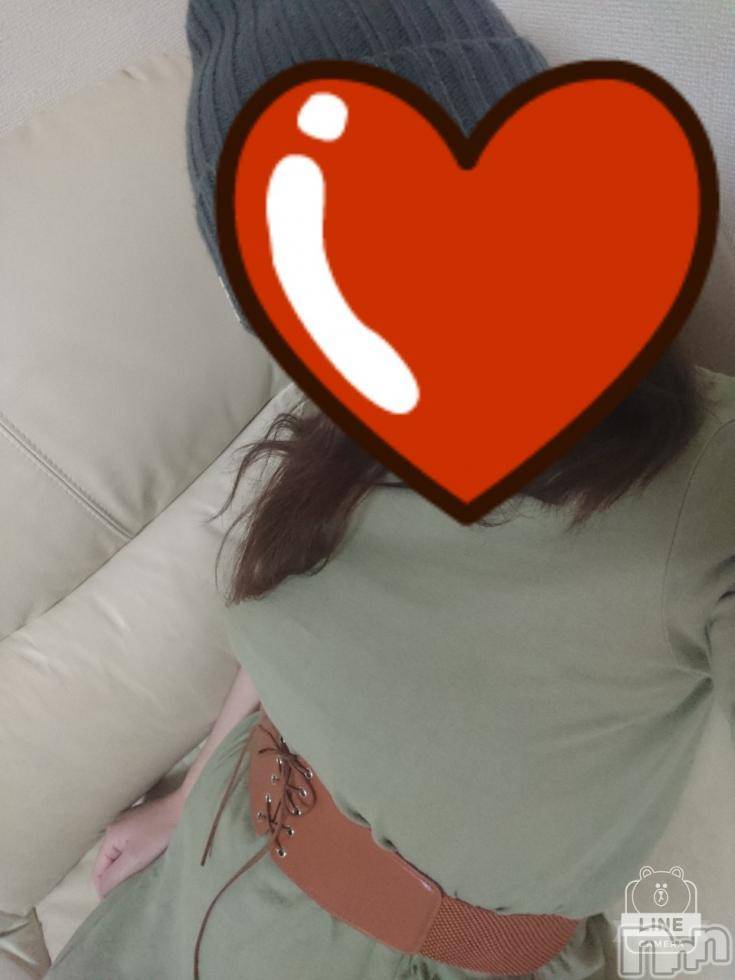 長岡人妻デリヘル人妻楼　長岡店(ヒトヅマロウ　ナガオカテン) なな(43)の2月13日写メブログ「改めて思う。」