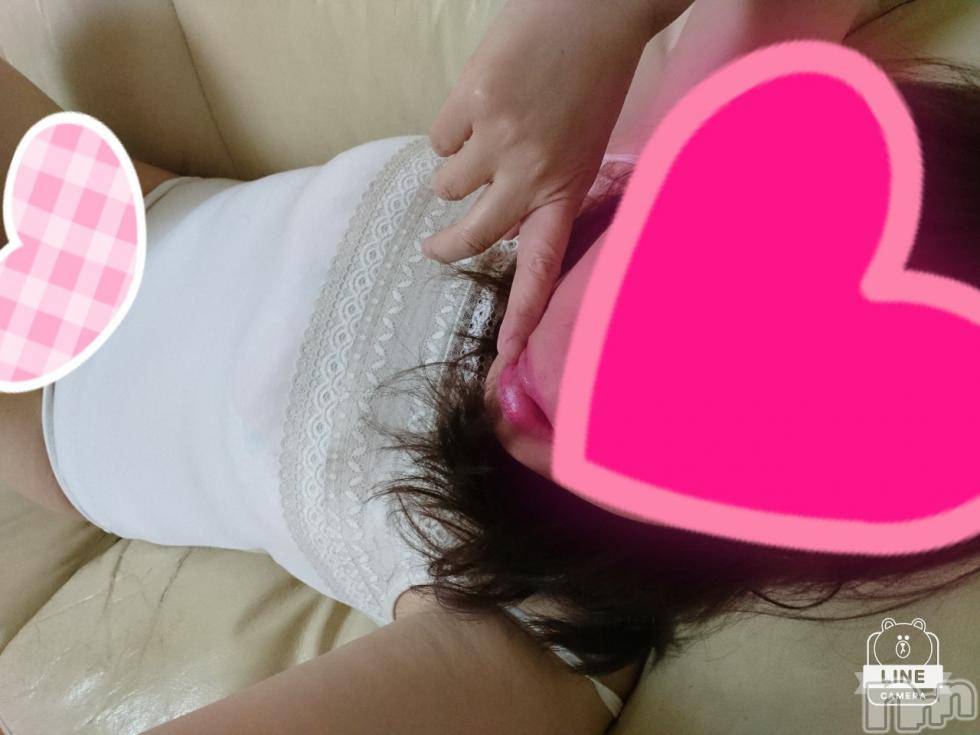 長岡人妻デリヘル人妻楼　長岡店(ヒトヅマロウ　ナガオカテン) なな(43)の2月14日写メブログ「愛の告白」