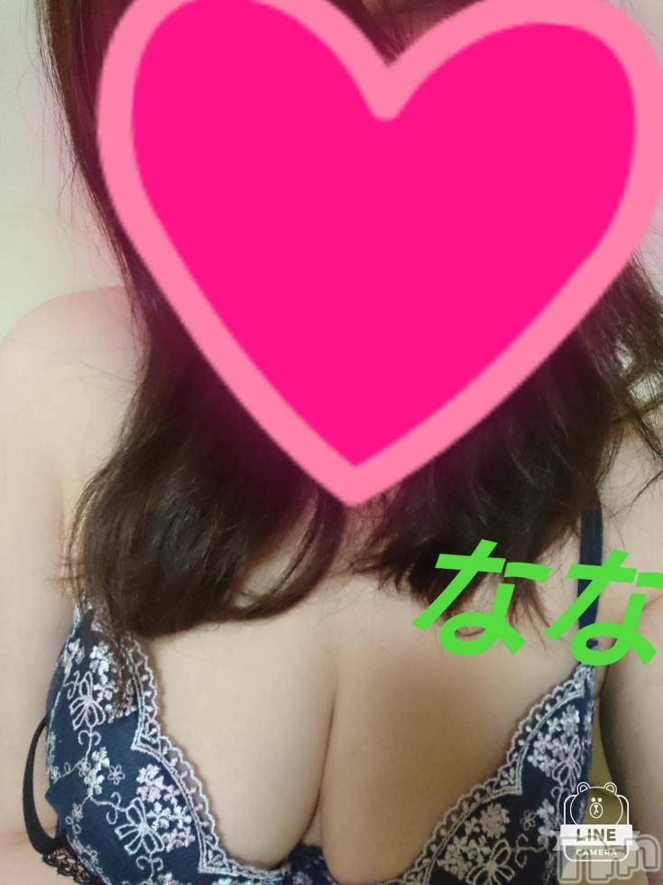 長岡人妻デリヘル人妻楼　長岡店(ヒトヅマロウ　ナガオカテン) なな(43)の2月15日写メブログ「またまた…(笑)」