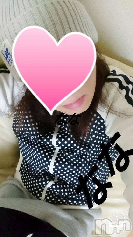 長岡人妻デリヘル人妻楼　長岡店(ヒトヅマロウ　ナガオカテン) なな(43)の2月15日写メブログ「サウナ」