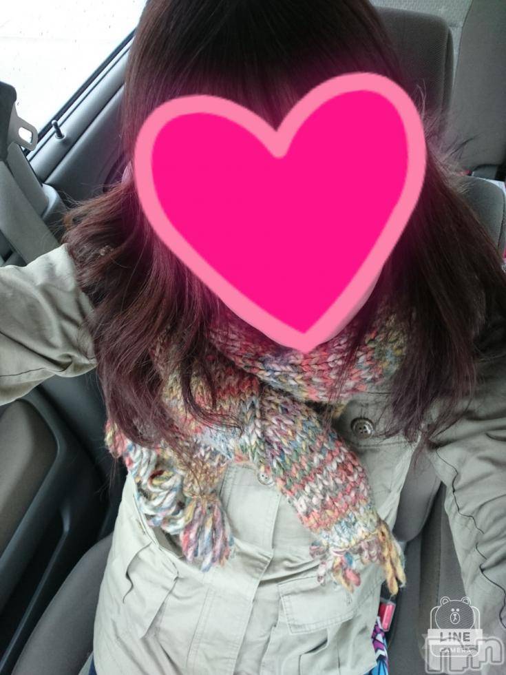 長岡人妻デリヘル人妻楼　長岡店(ヒトヅマロウ　ナガオカテン) なな(43)の3月1日写メブログ「身体…火照っています。」