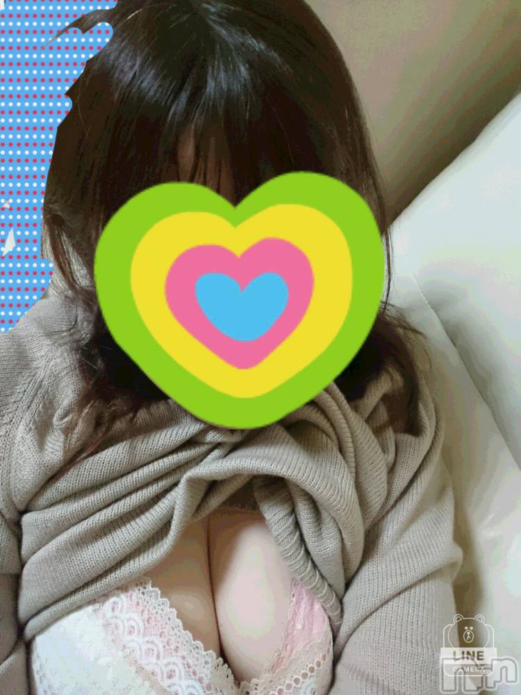 長岡人妻デリヘル人妻楼　長岡店(ヒトヅマロウ　ナガオカテン) なな(43)の3月13日写メブログ「毎日やろうとするが」