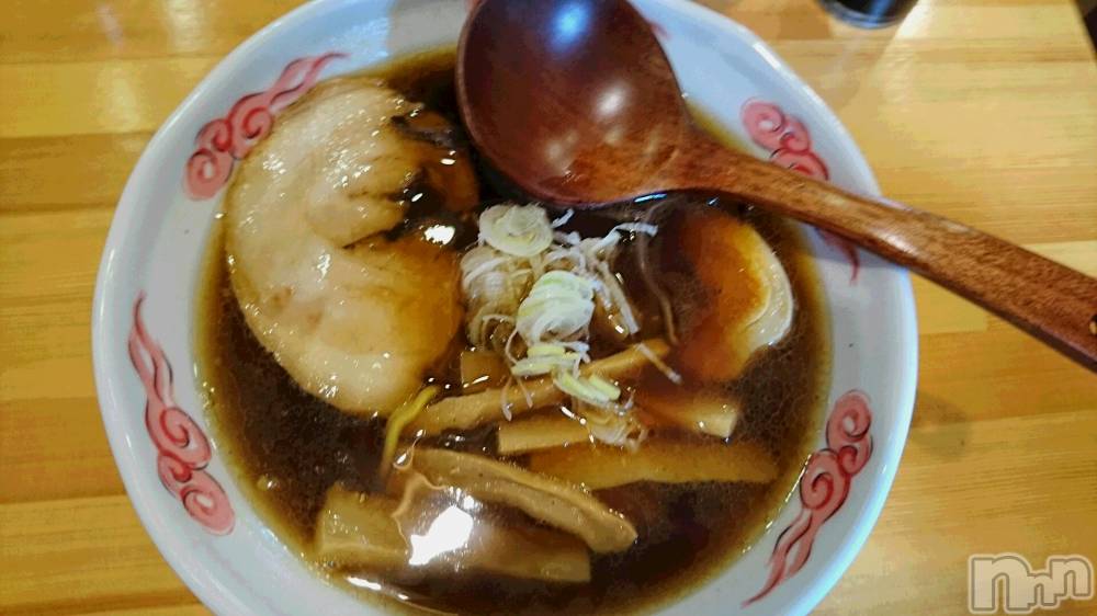 長岡デリヘル人妻楼　長岡店(ヒトヅマロウ　ナガオカテン) なな(43)の3月19日写メブログ「ラーメンブログ57」
