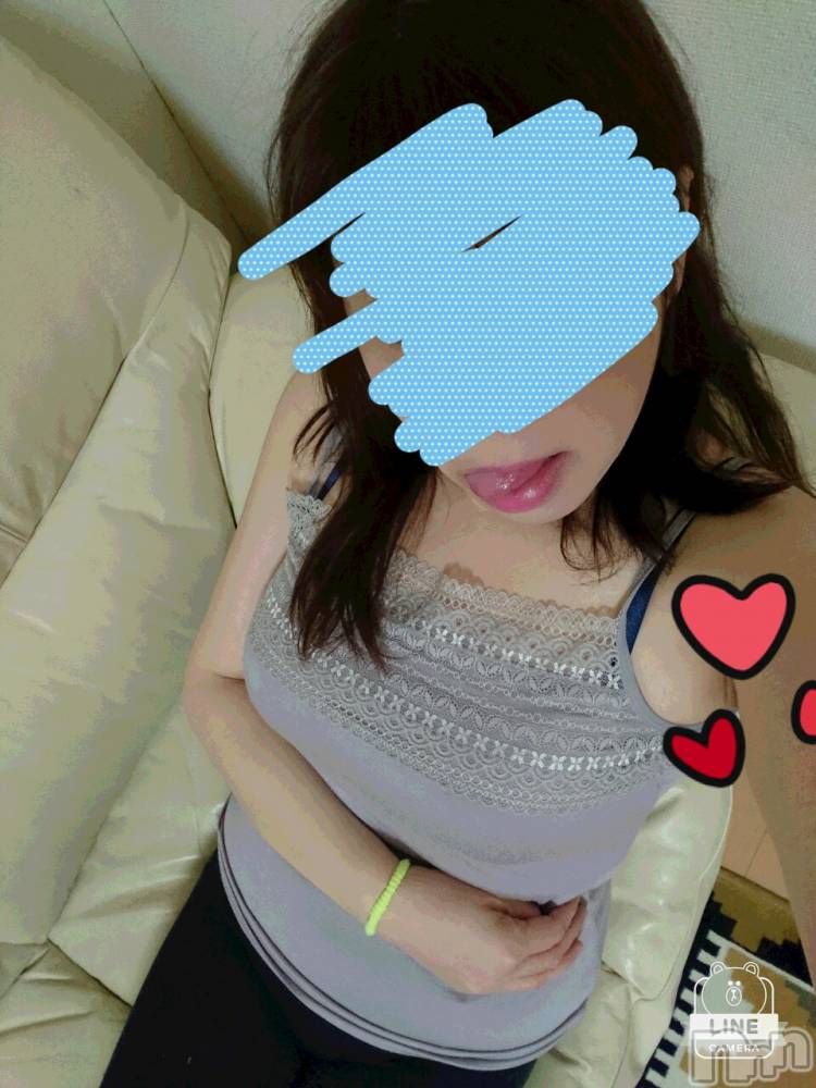 長岡デリヘル人妻楼　長岡店(ヒトヅマロウ　ナガオカテン) なな(43)の3月30日写メブログ「奥さんは何歳ですか？」