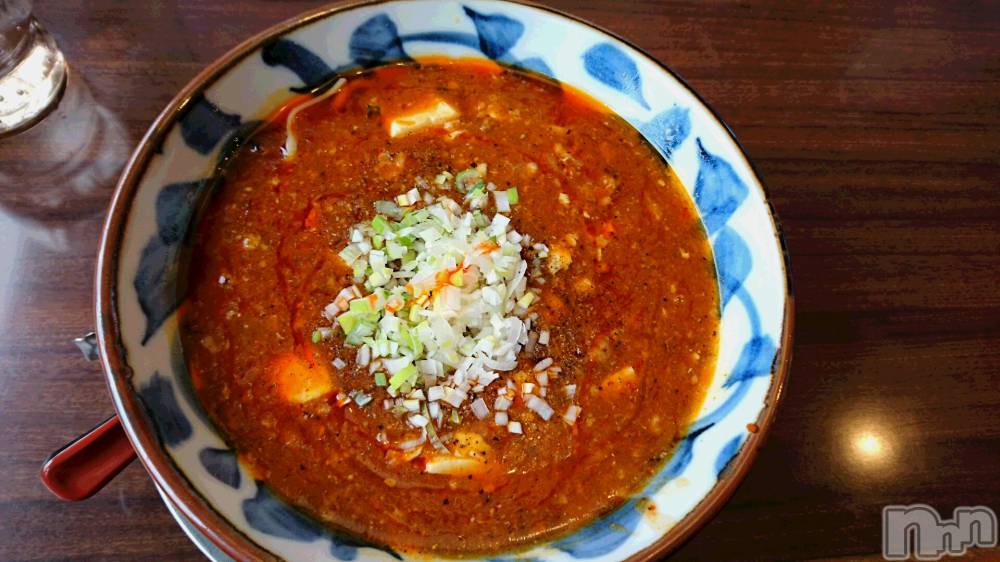 長岡デリヘル人妻楼　長岡店(ヒトヅマロウ　ナガオカテン) なな(43)の4月2日写メブログ「ラーメンブログ58」