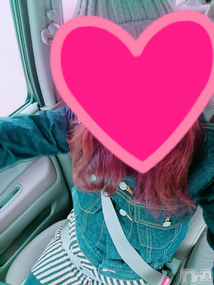 長岡デリヘル人妻楼　長岡店(ヒトヅマロウ　ナガオカテン) なな(43)の4月8日写メブログ「タイヤ交換」