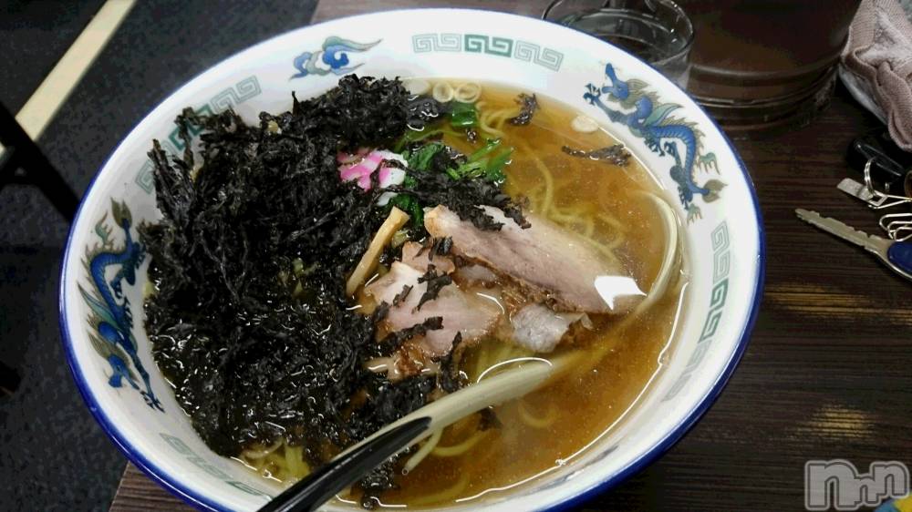 長岡デリヘル人妻楼　長岡店(ヒトヅマロウ　ナガオカテン) なな(43)の4月8日写メブログ「ラーメンブログ59」