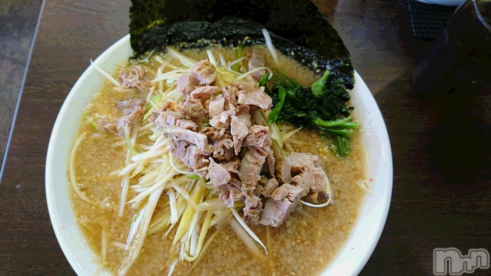 長岡人妻デリヘル人妻楼　長岡店(ヒトヅマロウ　ナガオカテン) なな(43)の4月16日写メブログ「ラーメンブログ60」