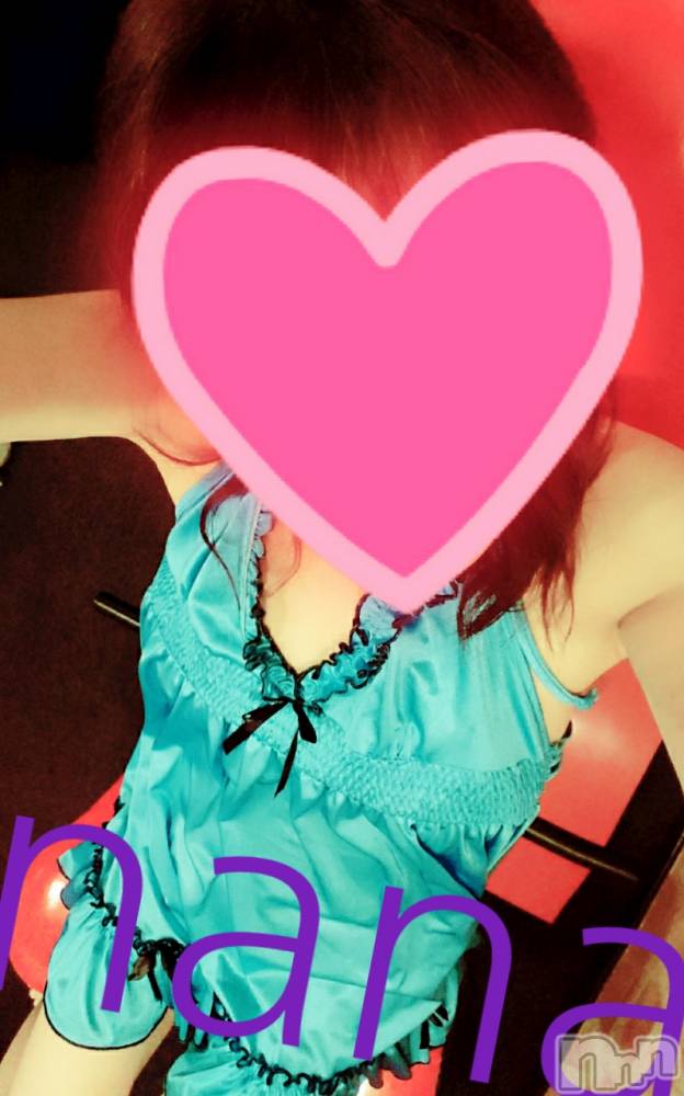 長岡人妻デリヘル人妻楼　長岡店(ヒトヅマロウ　ナガオカテン) なな(43)の4月26日写メブログ「お調子者」