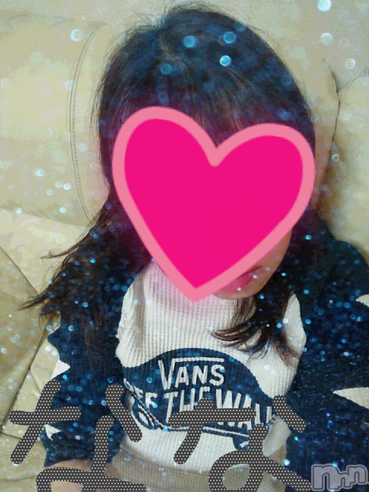 長岡人妻デリヘル人妻楼　長岡店(ヒトヅマロウ　ナガオカテン) なな(43)の4月27日写メブログ「寒い！」
