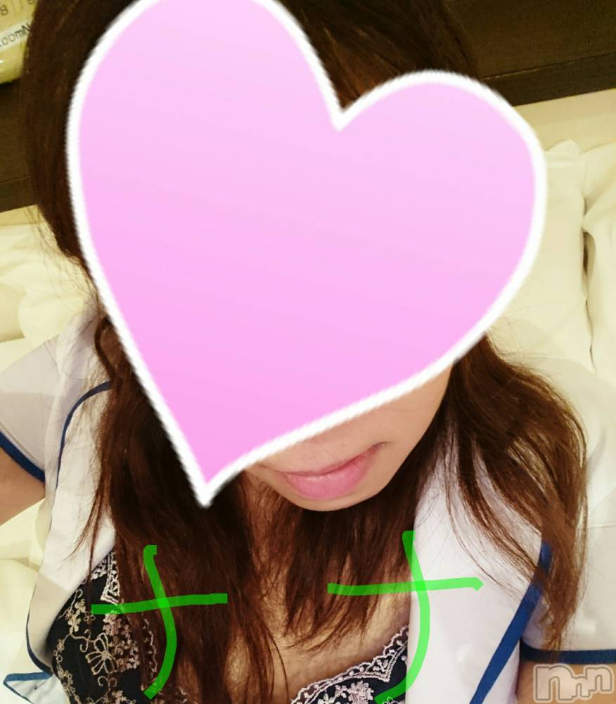 長岡人妻デリヘル人妻楼　長岡店(ヒトヅマロウ　ナガオカテン) なな(43)の5月3日写メブログ「渋滞」