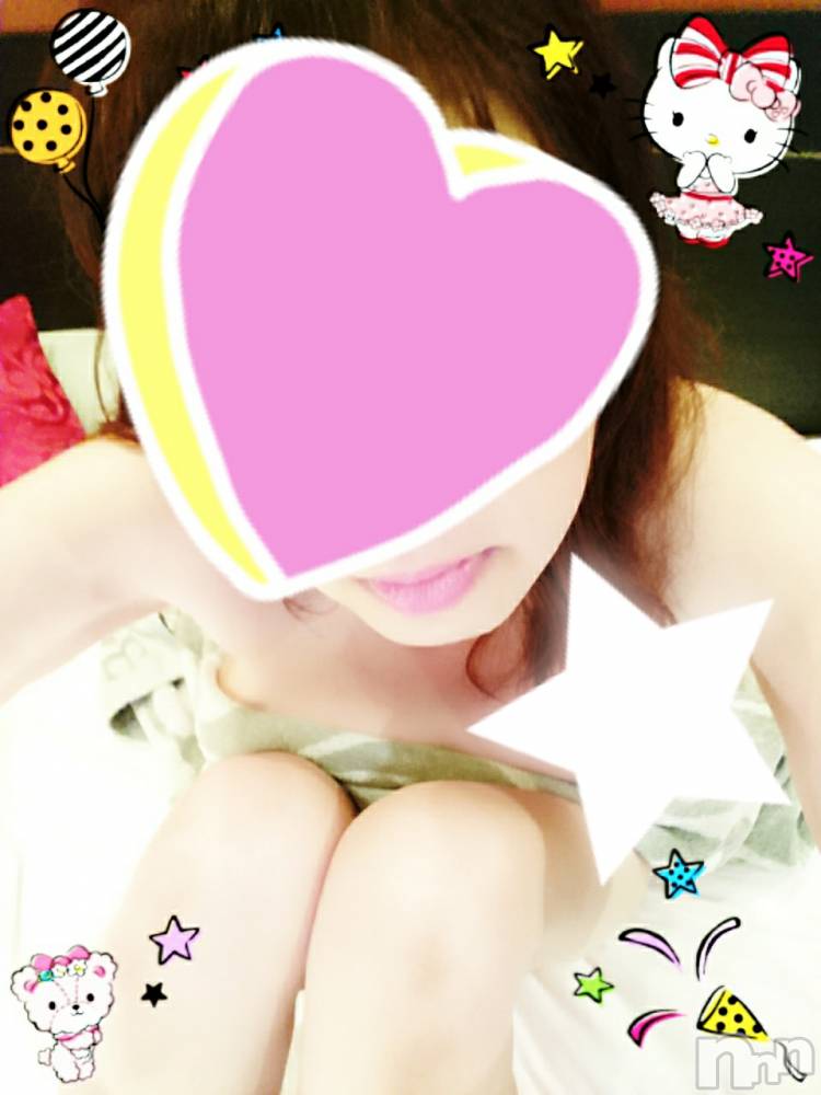 長岡人妻デリヘル人妻楼　長岡店(ヒトヅマロウ　ナガオカテン) なな(43)の5月6日写メブログ「いよいよ今日で」