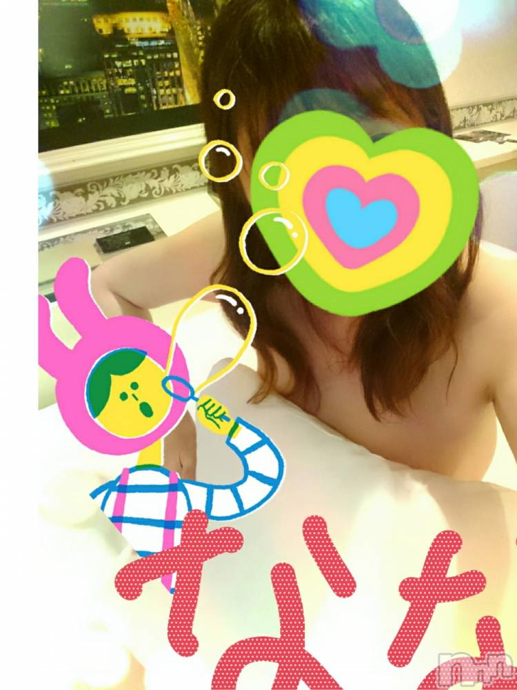 長岡人妻デリヘル人妻楼　長岡店(ヒトヅマロウ　ナガオカテン) なな(43)の5月12日写メブログ「お掃除おばさん」