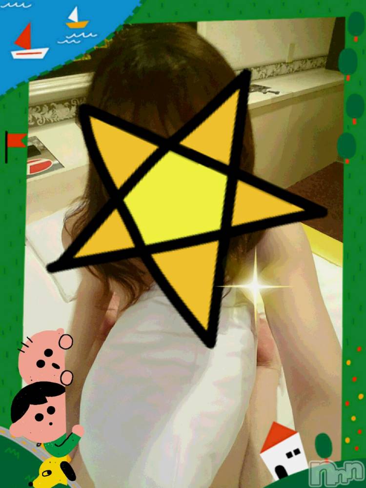 長岡人妻デリヘル人妻楼　長岡店(ヒトヅマロウ　ナガオカテン) なな(43)の5月16日写メブログ「余裕をかます！」