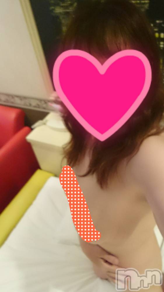 長岡デリヘル人妻楼　長岡店(ヒトヅマロウ　ナガオカテン) なな(43)の5月17日写メブログ「朝から既に」