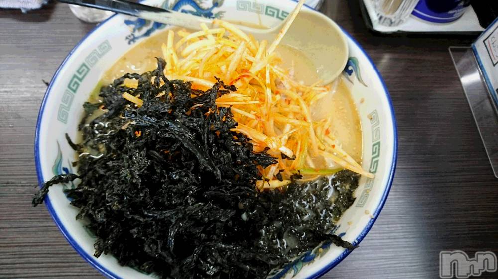 長岡デリヘル人妻楼　長岡店(ヒトヅマロウ　ナガオカテン) なな(43)の5月23日写メブログ「ラーメンブログ62」