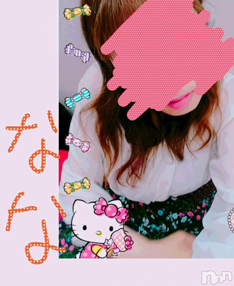 長岡人妻デリヘル人妻楼　長岡店(ヒトヅマロウ　ナガオカテン) なな(43)の5月26日写メブログ「まさかー！」