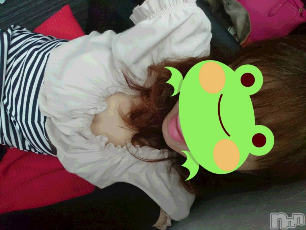 長岡人妻デリヘル人妻楼　長岡店(ヒトヅマロウ　ナガオカテン) なな(43)の6月27日写メブログ「メルカリで」