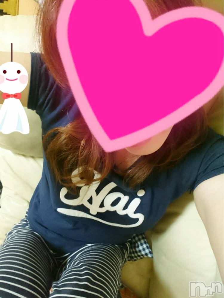 長岡人妻デリヘル人妻楼　長岡店(ヒトヅマロウ　ナガオカテン) なな(43)の6月30日写メブログ「痛くも痒くもありません。」