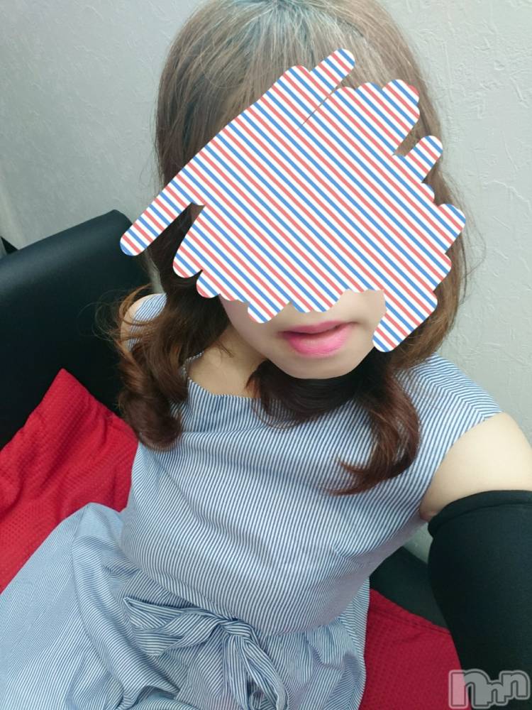 長岡人妻デリヘル人妻楼　長岡店(ヒトヅマロウ　ナガオカテン) なな(38)の7月6日写メブログ「ハダカでイチャイチャ」