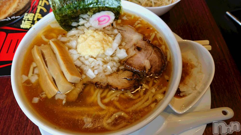 長岡人妻デリヘル人妻楼　長岡店(ヒトヅマロウ　ナガオカテン) なな(43)の7月16日写メブログ「ラーメンブログ64」