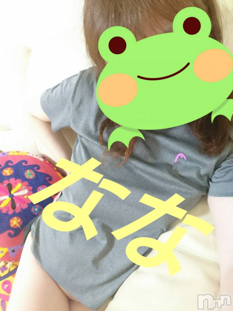 長岡人妻デリヘル人妻楼　長岡店(ヒトヅマロウ　ナガオカテン) なな(43)の7月17日写メブログ「パン○までが。。」
