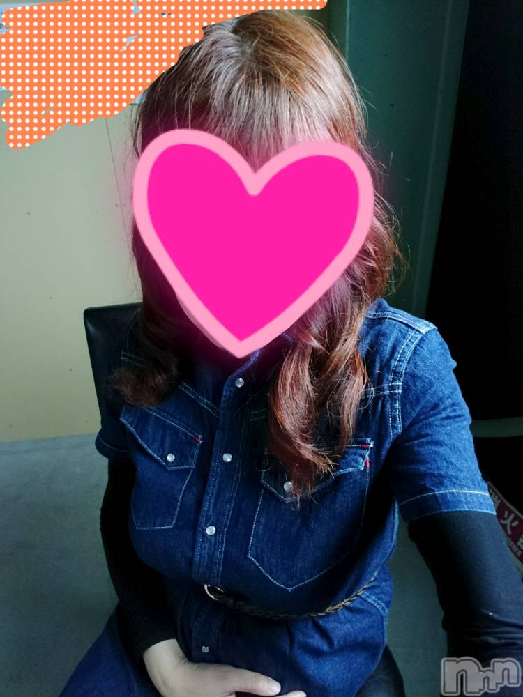 長岡人妻デリヘル人妻楼　長岡店(ヒトヅマロウ　ナガオカテン) なな(43)の7月23日写メブログ「遅い車・・」