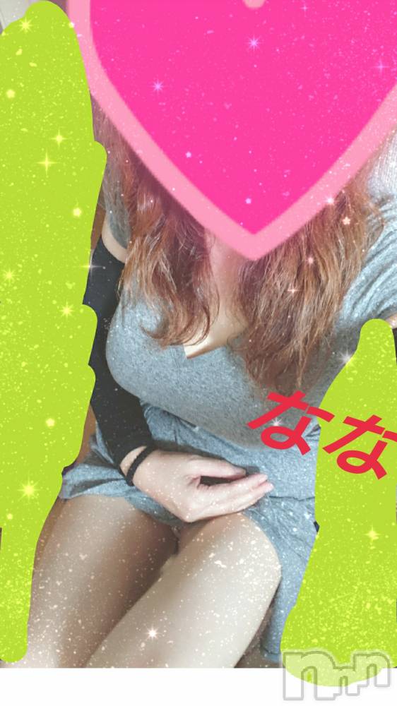 長岡人妻デリヘル人妻楼　長岡店(ヒトヅマロウ　ナガオカテン) なな(43)の7月28日写メブログ「パン◯みえるかな？」