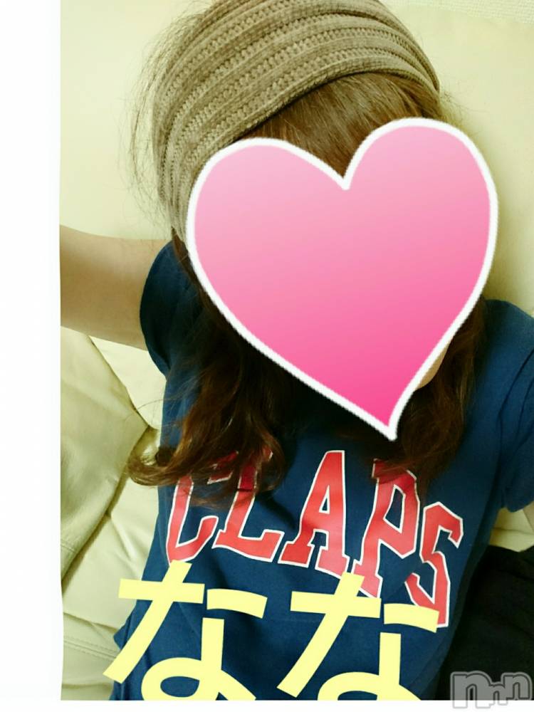 長岡デリヘル人妻楼　長岡店(ヒトヅマロウ　ナガオカテン) なな(43)の8月3日写メブログ「水に近いシャワー」