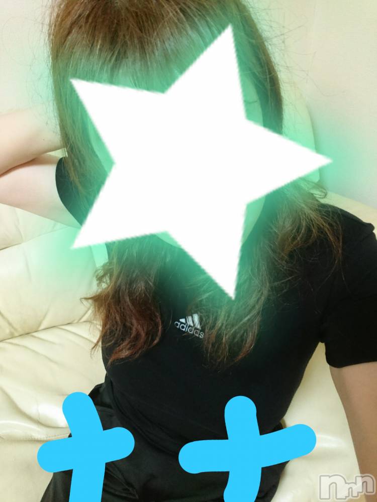 長岡デリヘル人妻楼　長岡店(ヒトヅマロウ　ナガオカテン) なな(43)の8月7日写メブログ「ふぅ～」