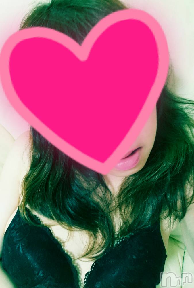 長岡デリヘル人妻楼　長岡店(ヒトヅマロウ　ナガオカテン) なな(43)の8月8日写メブログ「イエスか、ノーか？」