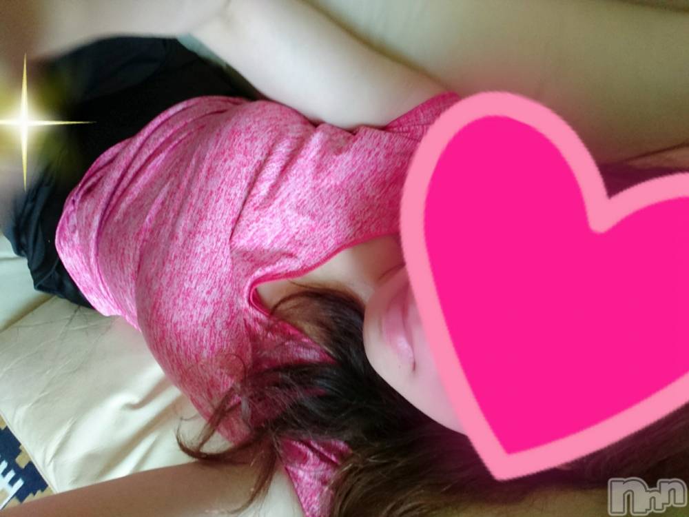 長岡デリヘル人妻楼　長岡店(ヒトヅマロウ　ナガオカテン) なな(43)の8月10日写メブログ「ハチが襲ってきたww」