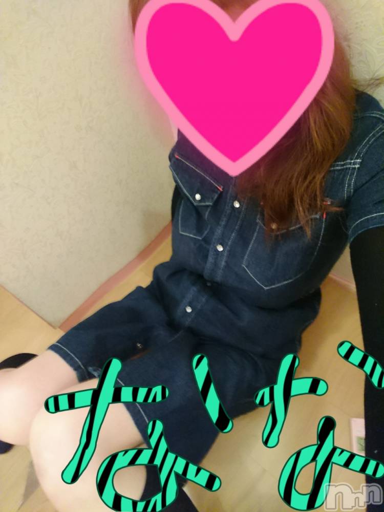 長岡デリヘル人妻楼　長岡店(ヒトヅマロウ　ナガオカテン) なな(43)の8月12日写メブログ「ハラハラ・・」
