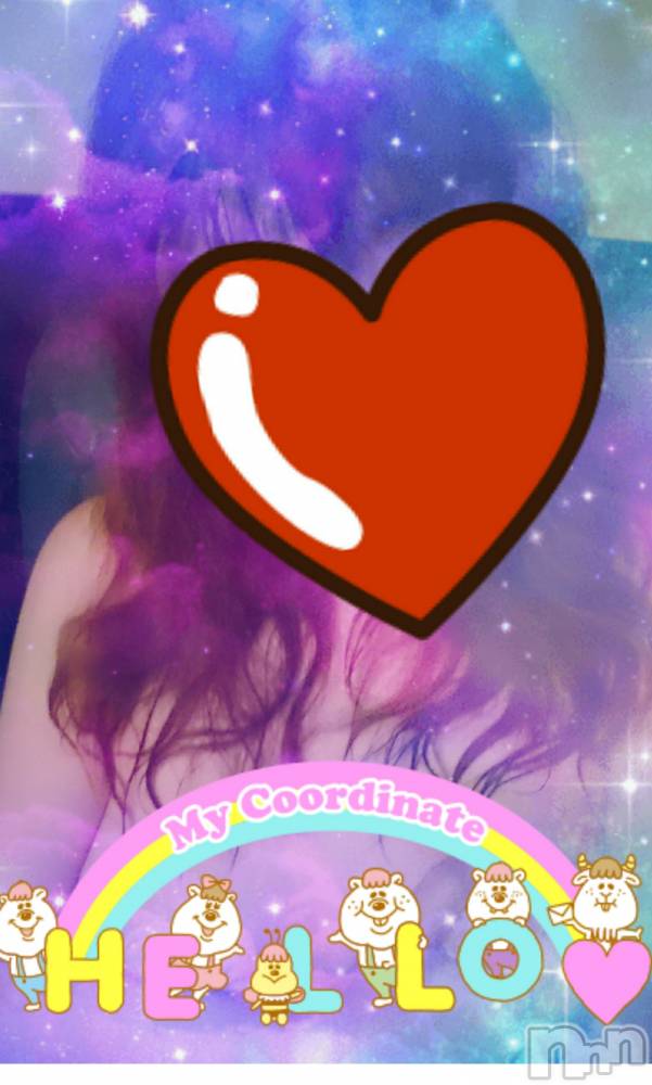 長岡デリヘル人妻楼　長岡店(ヒトヅマロウ　ナガオカテン) なな(43)の8月13日写メブログ「めざせ！精力増進ww！」