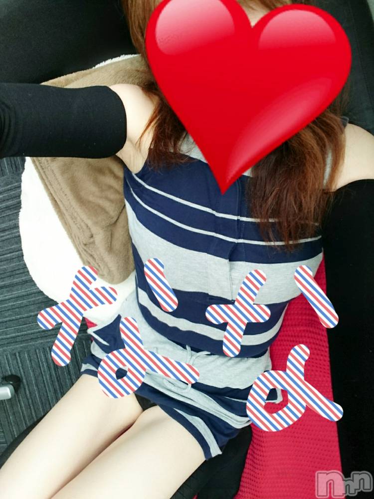 長岡デリヘル人妻楼　長岡店(ヒトヅマロウ　ナガオカテン) なな(43)の8月13日写メブログ「動くやつの正体は」