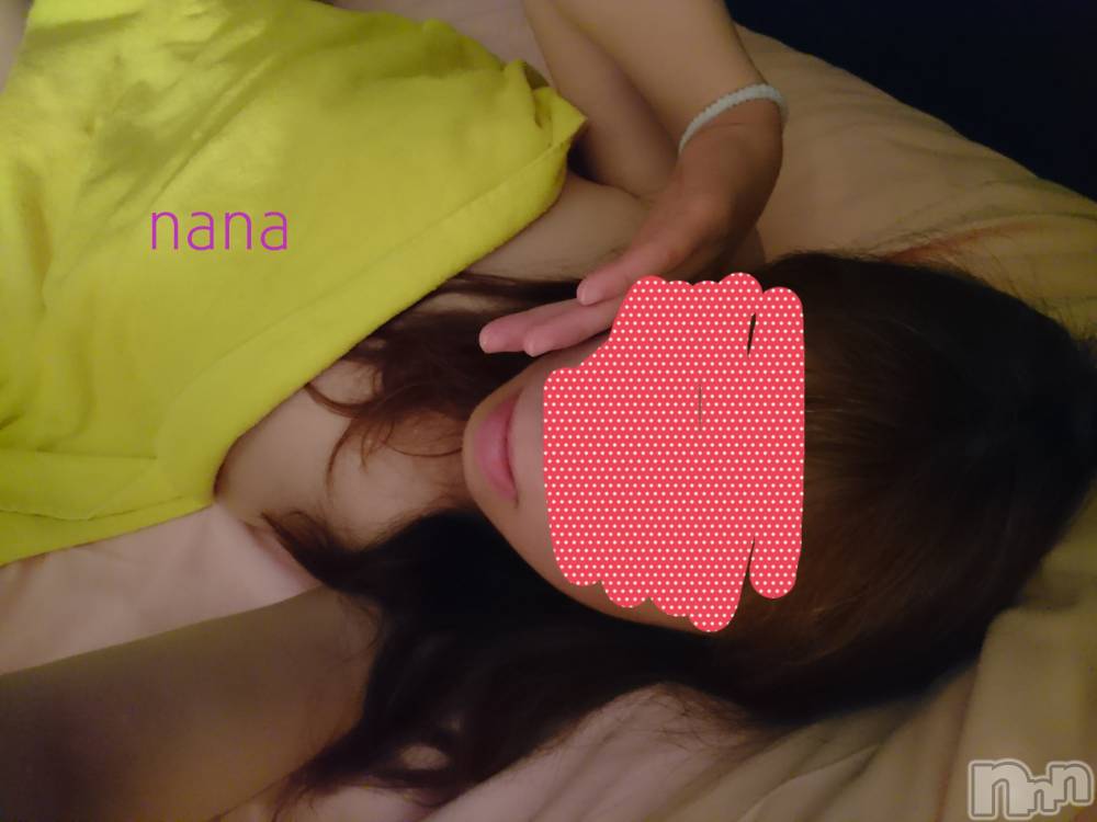 長岡人妻デリヘル人妻楼　長岡店(ヒトヅマロウ　ナガオカテン) なな(43)の8月14日写メブログ「お盆休みに」