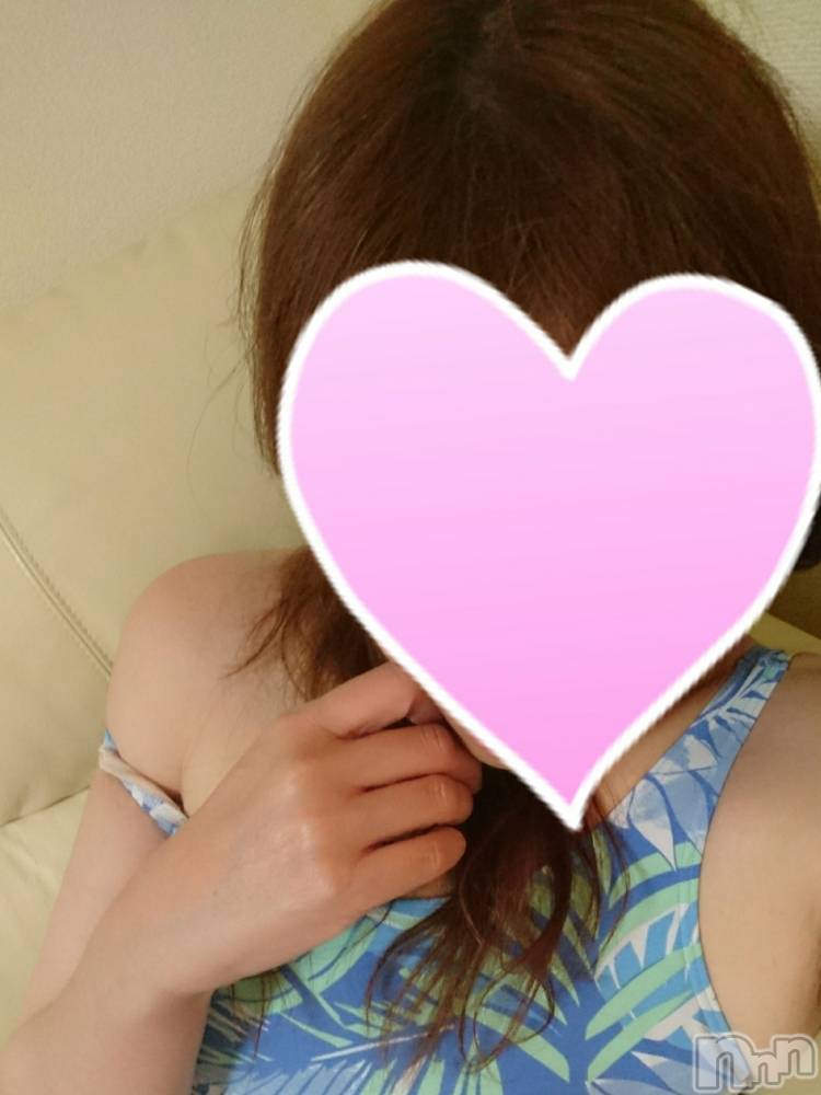 長岡人妻デリヘル人妻楼　長岡店(ヒトヅマロウ　ナガオカテン) なな(43)の8月28日写メブログ「そう考えると」