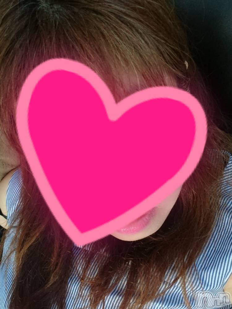 長岡人妻デリヘル人妻楼　長岡店(ヒトヅマロウ　ナガオカテン) なな(43)の8月29日写メブログ「こよいは」