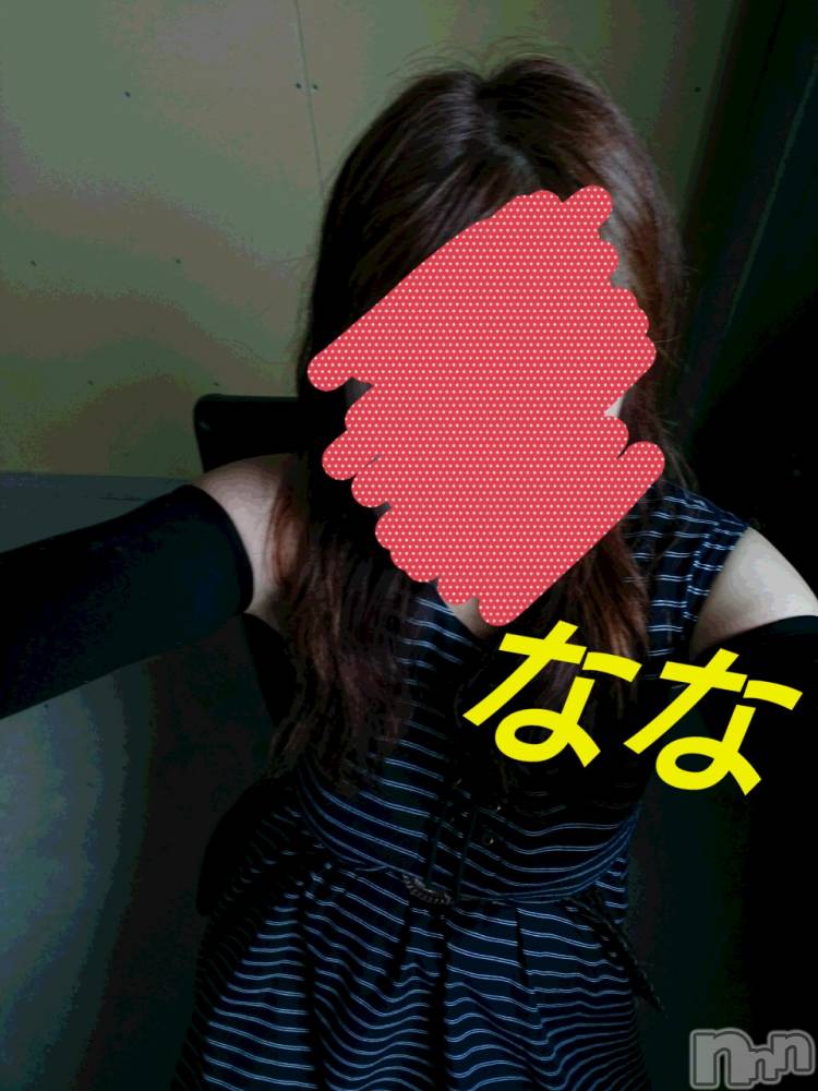 長岡人妻デリヘル人妻楼　長岡店(ヒトヅマロウ　ナガオカテン) なな(43)の8月31日写メブログ「今日は朝から」