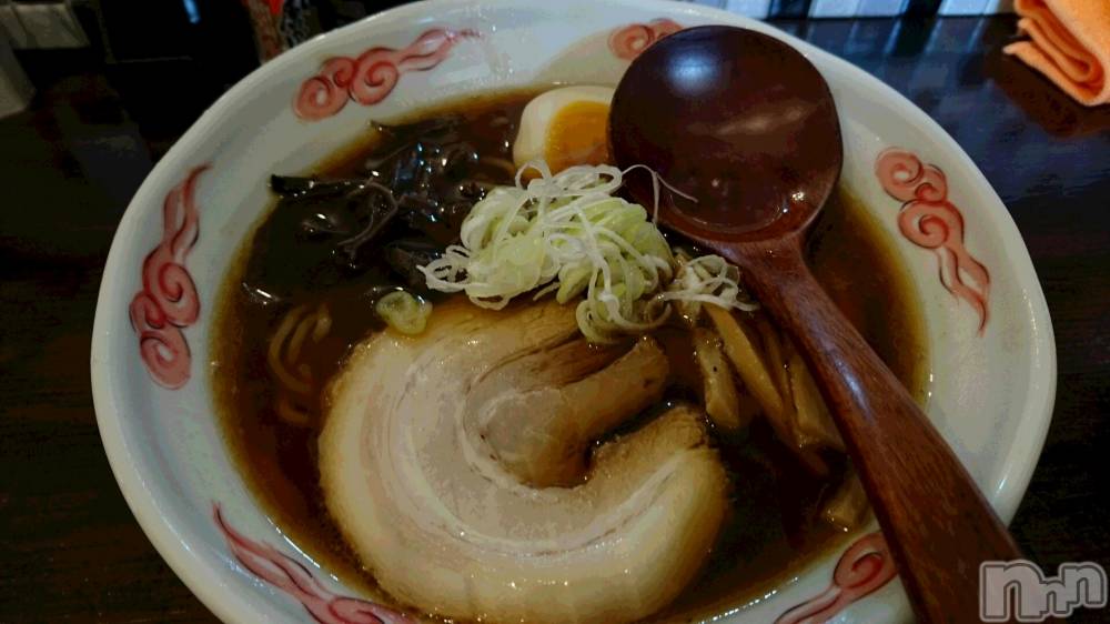 長岡人妻デリヘル人妻楼　長岡店(ヒトヅマロウ　ナガオカテン) なな(43)の8月31日写メブログ「ラーメンブログ65」