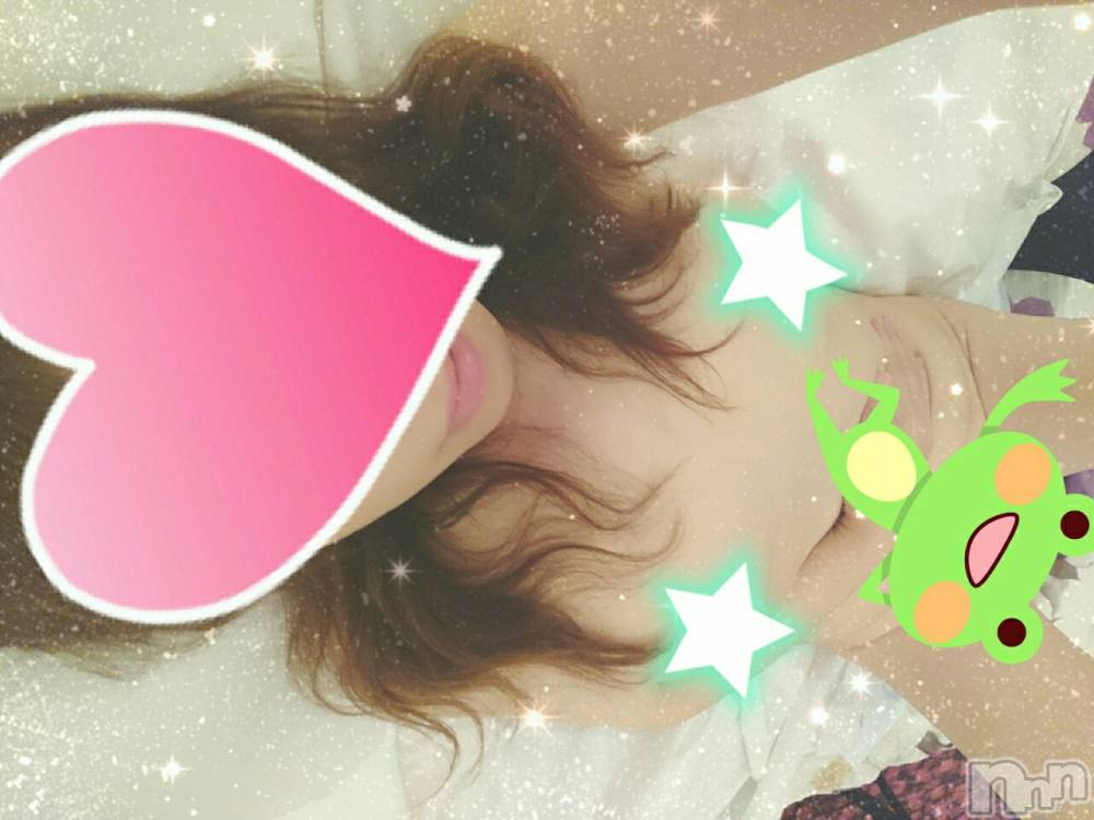 長岡人妻デリヘル人妻楼　長岡店(ヒトヅマロウ　ナガオカテン) なな(43)の9月1日写メブログ「トラックの運転手さーん」