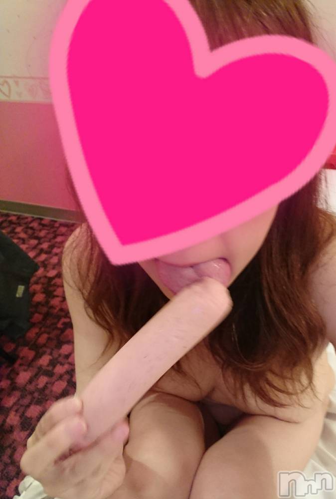 長岡人妻デリヘル人妻楼　長岡店(ヒトヅマロウ　ナガオカテン) なな(43)の9月2日写メブログ「今日は、生憎」