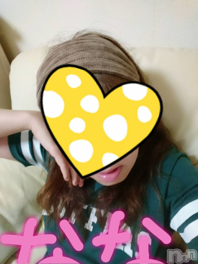 長岡デリヘル人妻楼　長岡店(ヒトヅマロウ　ナガオカテン) なな(43)の9月9日写メブログ「性欲を高める作用が」