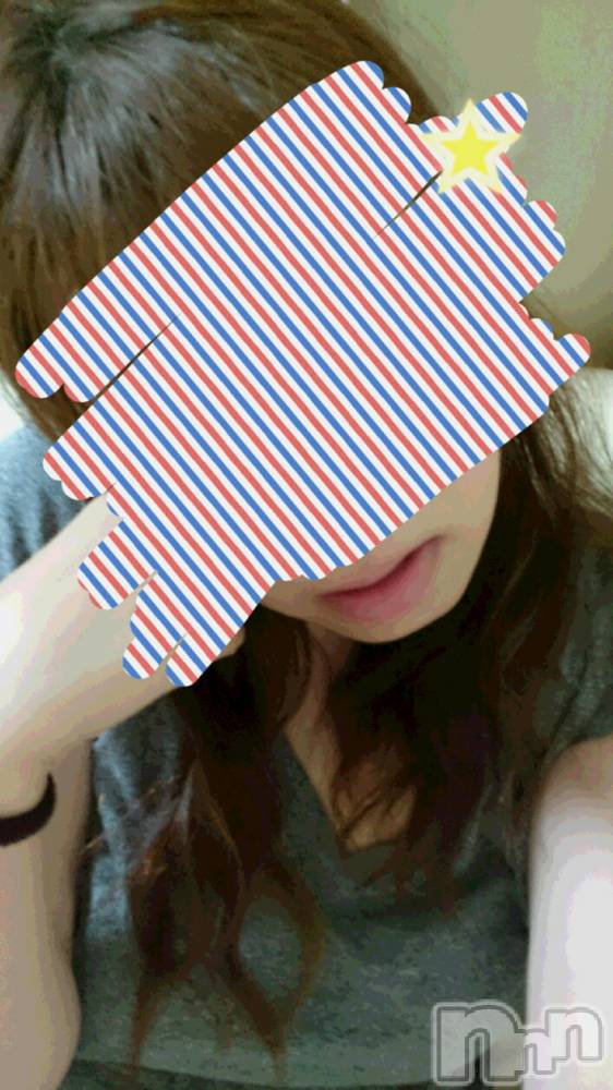長岡デリヘル人妻楼　長岡店(ヒトヅマロウ　ナガオカテン) なな(43)の9月17日写メブログ「固く誓ったのに」