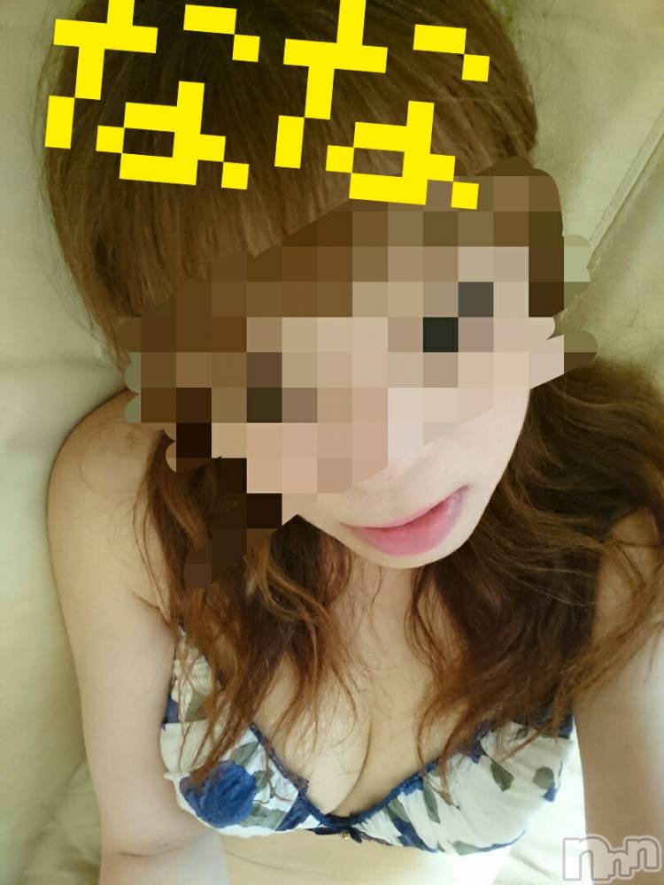 長岡デリヘル人妻楼　長岡店(ヒトヅマロウ　ナガオカテン) なな(43)の9月25日写メブログ「テレビをみていたら、」