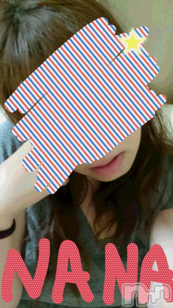 長岡デリヘル人妻楼　長岡店(ヒトヅマロウ　ナガオカテン) なな(43)の9月30日写メブログ「給油にいったら」