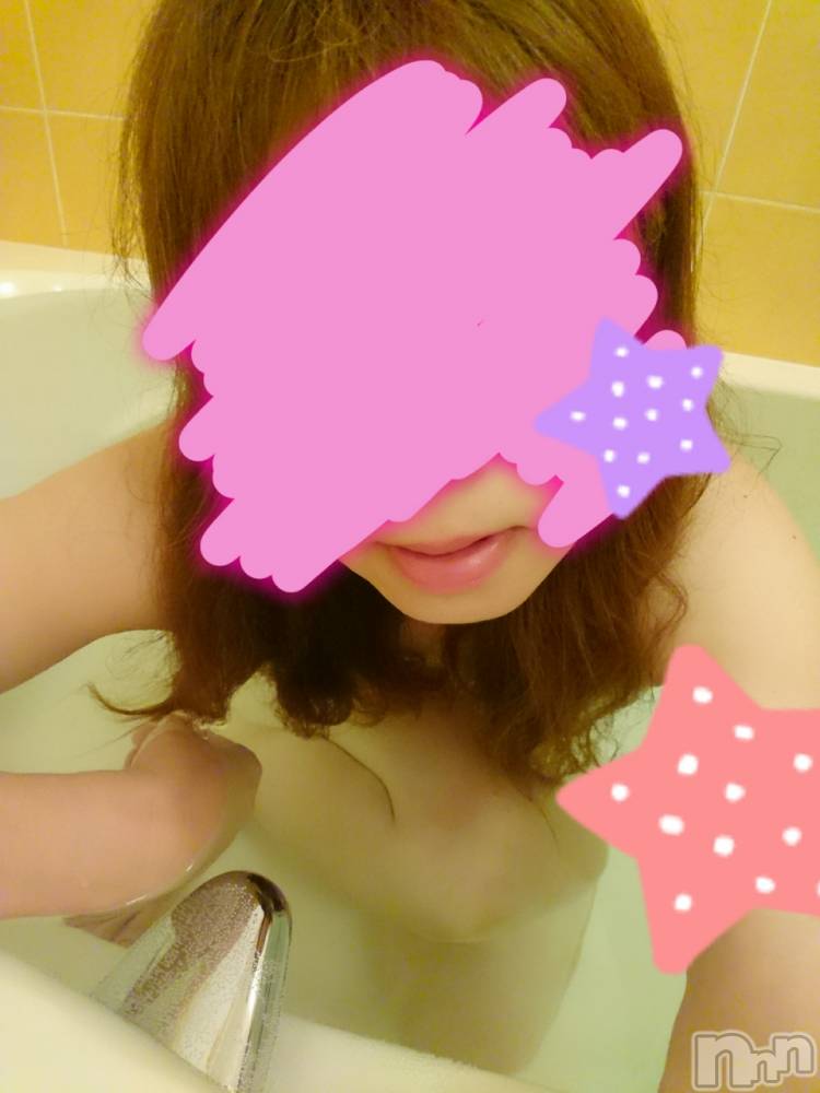 長岡人妻デリヘル人妻楼　長岡店(ヒトヅマロウ　ナガオカテン) なな(38)の10月14日写メブログ「たまりかねて」